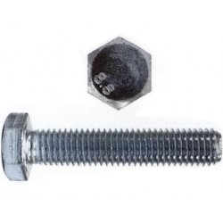 TORNILLO CE ZIN 933 8,8...