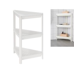 PROMO-ESTANTE ESQUINERO PVP...