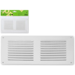 REJILLA VENTANA 150x300MM...