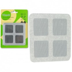 TELA MOSQUITERA DRENAJE...