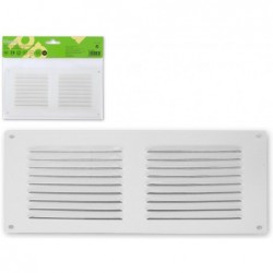 REJILLA VENTANA  200x100MM...