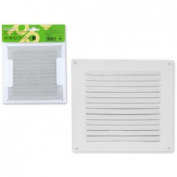 REJILLA VENTANA  150x150MM...
