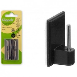 PERCHA VISILLOS MERDIANA...