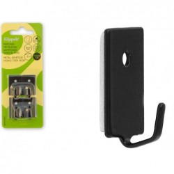 PERCHA PEQUEÑA 15X35...