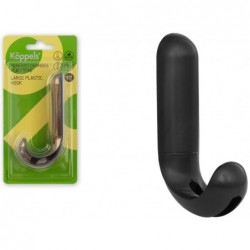 PERCHA GRANDE FORMA J...