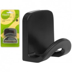 PERCHA GRANDE FORMA  ARCO...