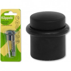 TOPE PUERTA CILINDRICO...