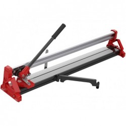 CORTADORA RWK-650 27940...