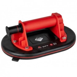 VENTOSA DE VACIO ELLIP SC...