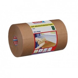 PAPEL PROTECCION ADHESIVO...