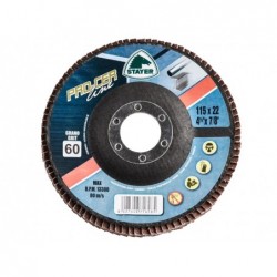 DISCO LAMINAS GRINDING 115...