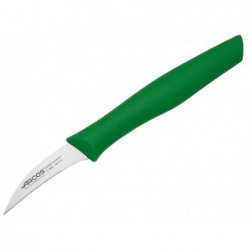 CUCHILLO MONDADOR ARCOS 6CM...