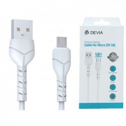 CABLE DEVIA KINTONE USB A -...