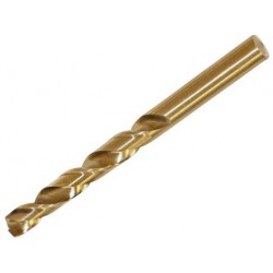 BROCA COBALTO BRIXO DIN-338   11,5