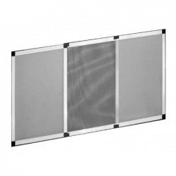 MOSQUITERA FIJA EXTENSIBLE...