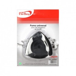 POMO OLLA PRESION SIN...