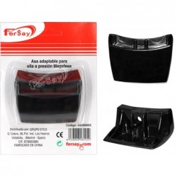 ASA OLLA PRESION FERSAY