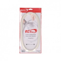 JUNTA OLLA RAPIDA 22CM...