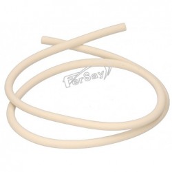 JUNTA CAUCHO 900MM. OLLA...