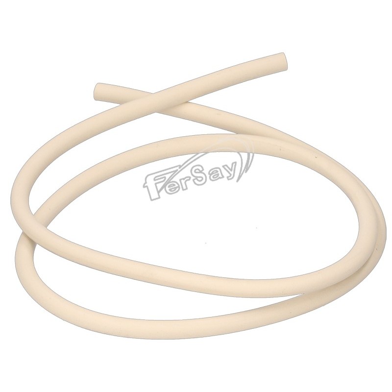 JUNTA CAUCHO 900MM. OLLA PRESION FERSAY