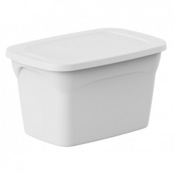 CAJA MULTIBOX SMART M 48 L....