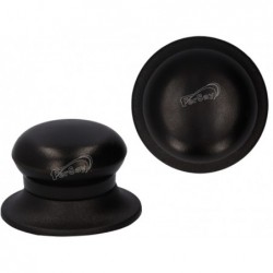 POMO UNIVERSAL TAPADERA...