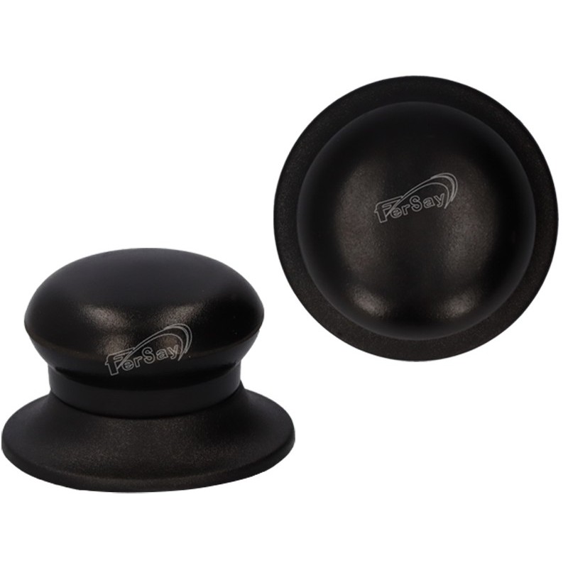 POMO UNIVERSAL TAPADERA CAZUELA FERSAY