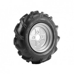 RUEDA MOTOAZADA R-400.8