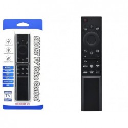 MANDO TV SAMSUNG CON MICRO...