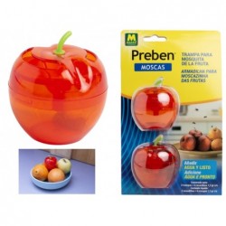 TRAMPA MOSCA FRUTA 2UD. 231742
