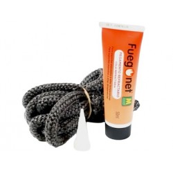 CORDON+COLA REFRECTARIA...