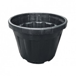 CUBETA S/ASA 59X55X46  90LT...