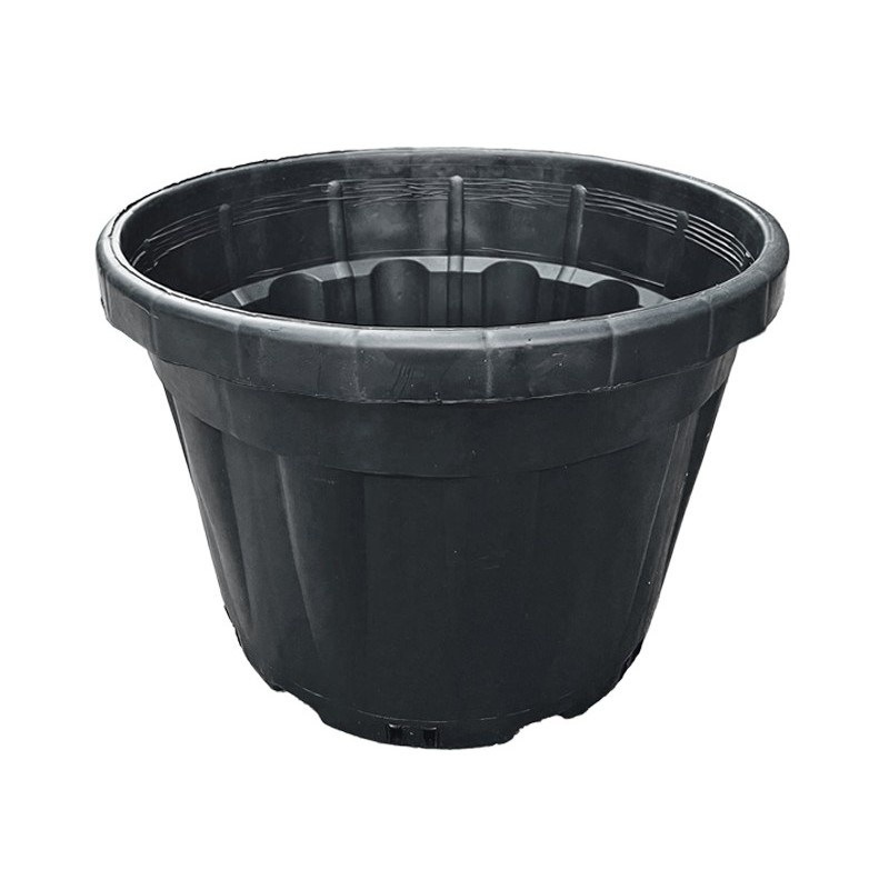 CUBETA S/ASA 59X55X46  90LT MCF