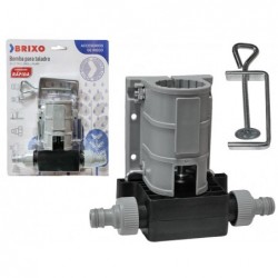 BOMBA DE AGUA TALADRO 1800L/H
