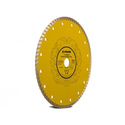 DISCO TURBO PROFESIONAL...