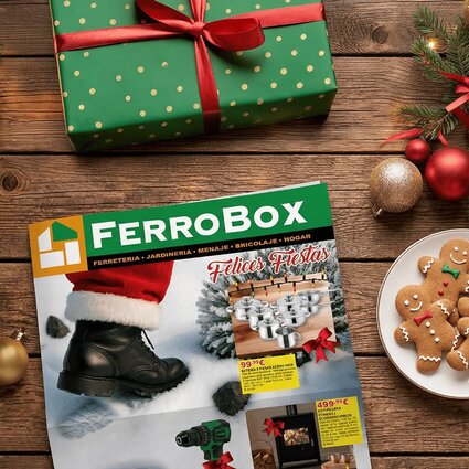 Fresh Image Slider 16