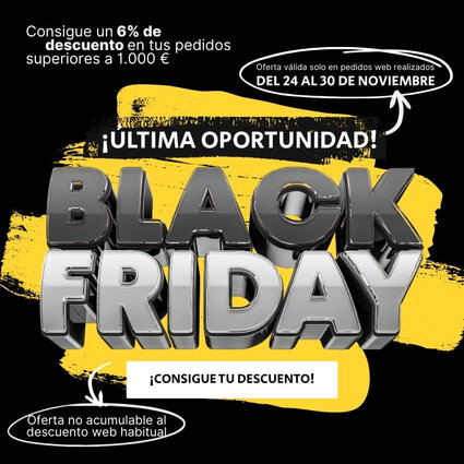Black Friday