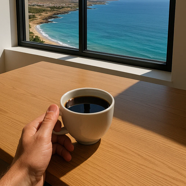 Desconexión digital