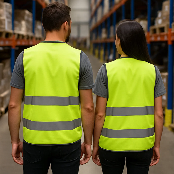 Comunidad y entorno social